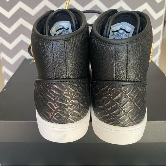 NEW! NIKE JORDAN JASMINE GG - Picture 9 of 16